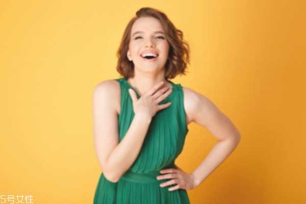 蛋清去黑头有用吗