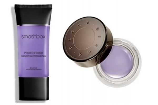 遮瑕膏能遮住雀斑吗？怎样用遮瑕膏遮雀斑