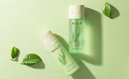 妆前乳含有什么成分不能用