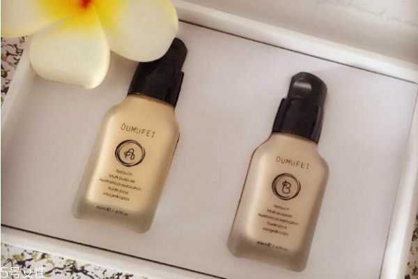 bb霜可以长期使用吗?bb霜伤害皮肤吗 bb霜可以长期使用吗?bb霜伤害皮肤吗