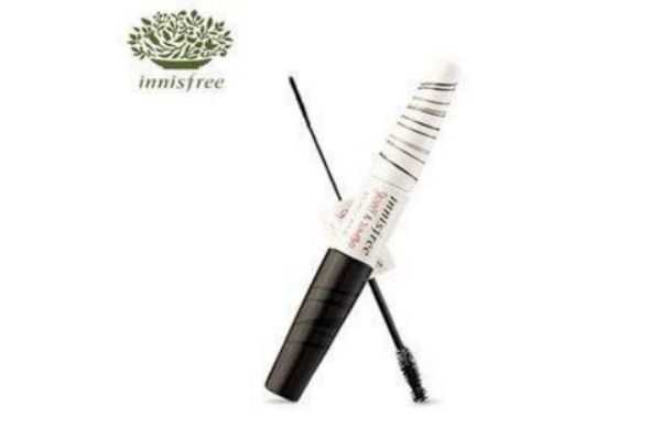 悦诗风吟双头睫毛膏怎么样