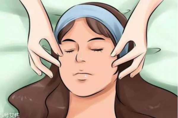 想要皮肤白有什么方法 想要皮肤白有什么方法