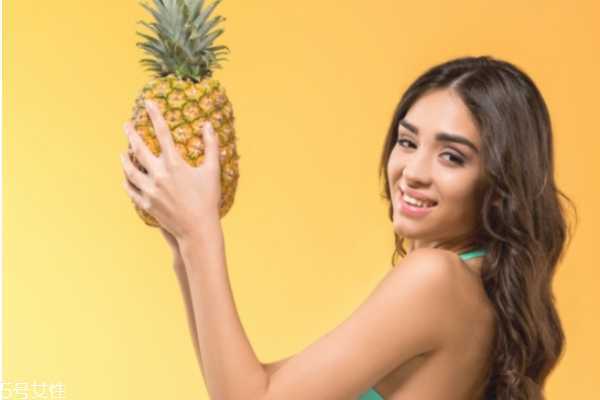 秋冬季怎样护肤 秋冬季怎样护肤