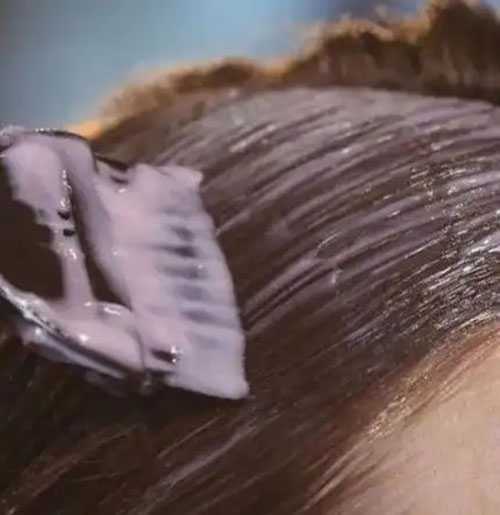 发胶的保质期是多久