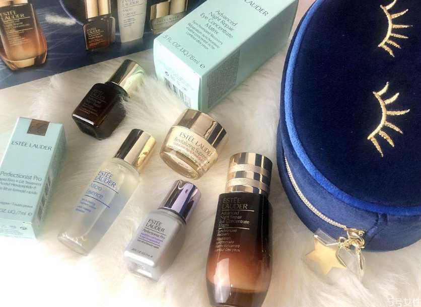 素颜霜可以带上飞机吗？素颜霜可以过安检吗