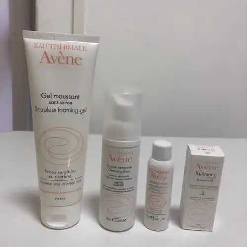 一瓶洁面霜可以使用多长时间?洁面霜一次要用多少量合适 一瓶洁面霜可以使用多长时间?洁面霜一次要用多少量合适