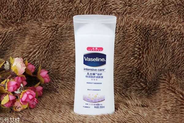 凡士林有什么用处 20个你所不知道的用法