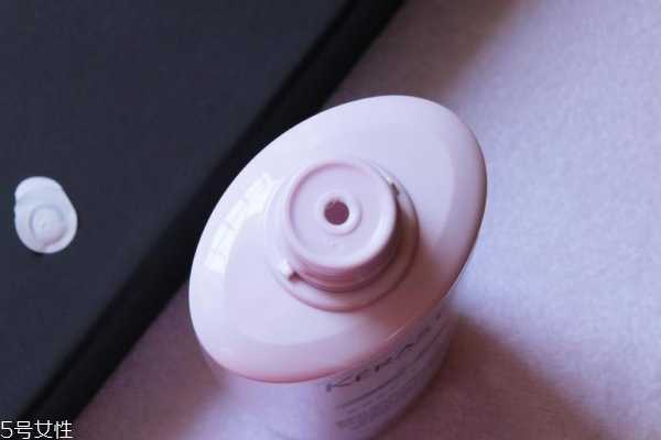 卡诗无硅油洗发水怎么样