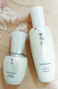 防晒用多少量最好 依不同质地加减份量