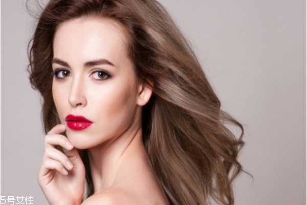 秋冬季怎样护肤 秋冬季怎样护肤