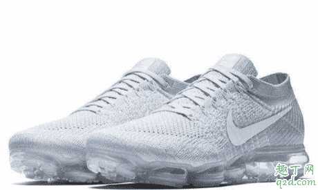 耐克店员能分辨真假吗？nike店员有鉴别正品和高仿的能力吗