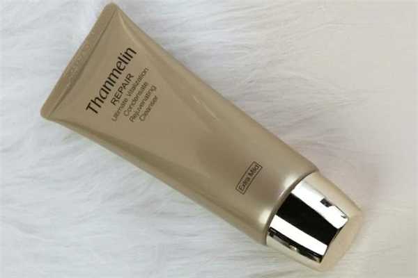 梵蜜琳洗面奶敏感肌可以用吗?梵蜜琳洗面奶里面有颗粒吗 梵蜜琳洗面奶敏感肌可以用吗?梵蜜琳洗面奶里面有颗粒吗