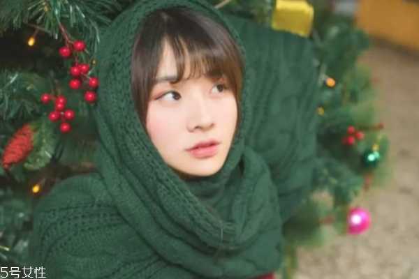 变白最有效的方法 皮肤美白的小窍门