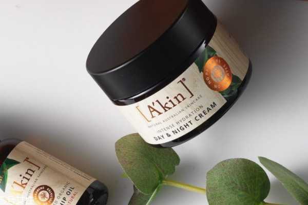 akin日晚霜怎么样 akin日晚霜怎么样