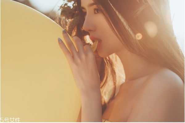 日本眼霜排行榜 日本眼霜推荐