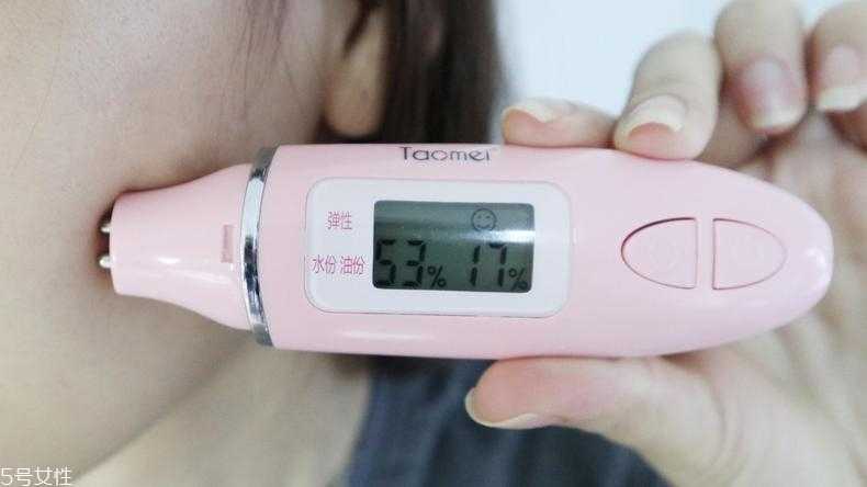 jm蜂蜜面膜和jm玫瑰面膜哪个好