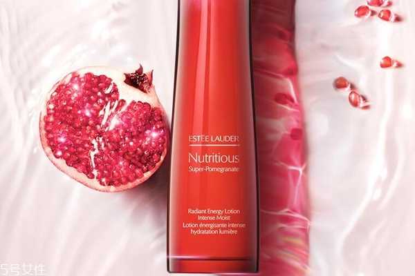 肌肤吸收不好用什么 肌肤吸收不好用什么