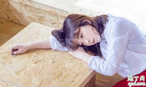 用什么方法可以让月经推迟绝经?怎么判断自己快绝经了 用什么方法可以让月经推迟绝经?怎么判断自己快绝经了