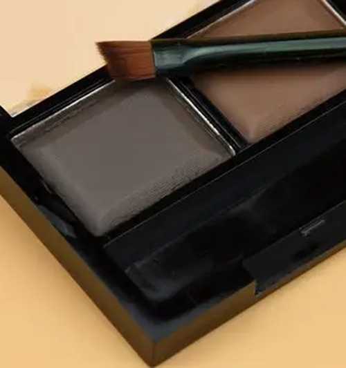 眉膏的主要功效是什么 眉膏的主要功效是什么