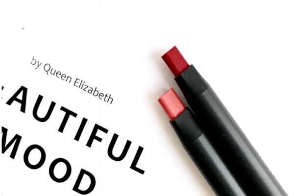 菲诗小铺唇膏笔怎么用? 菲诗小铺唇膏笔怎么用?