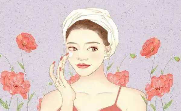 唇蜜适合什么人用?唇蜜和唇彩什么区别 唇蜜适合什么人用?唇蜜和唇彩什么区别