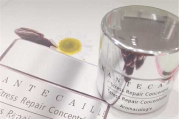 香缇卡眼霜怎么样