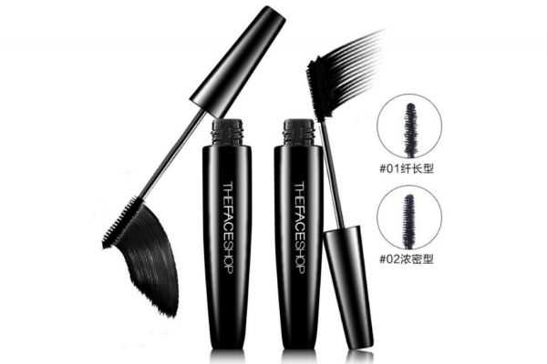 睫毛膏能用多长时间?睫毛膏怎么用保存时间长 睫毛膏能用多长时间?睫毛膏怎么用保存时间长