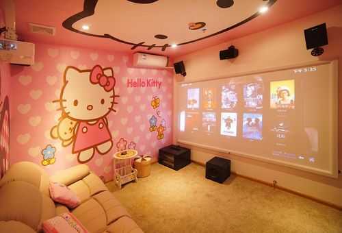 私人电影院免费看吗 私人电影院免费看吗