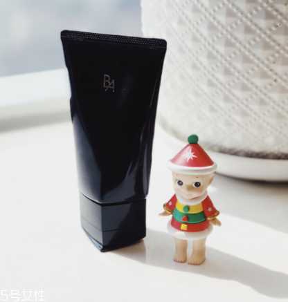 按摩膏会不会伤害皮肤？按摩膏怎么用