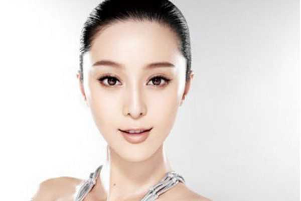 怎样防止和消除鱼尾纹