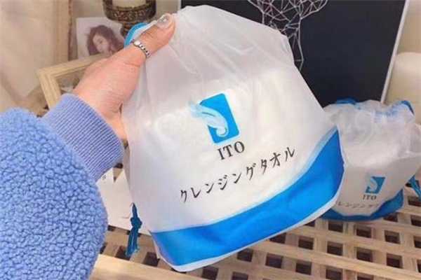 ito洗脸巾可以用多久?ito洗脸巾可以两张一起用吗 ito洗脸巾可以用多久?ito洗脸巾可以两张一起用吗