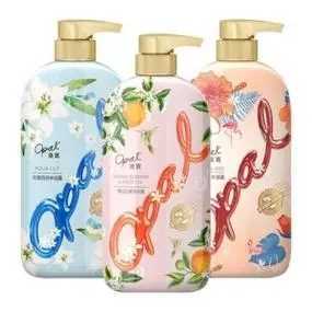 长期不用沐浴露会怎么样 长期不用沐浴露会怎么样