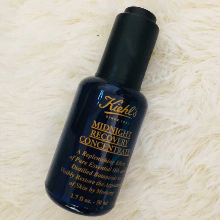 祛痘精华液哪个好? 祛痘精华液哪个好?