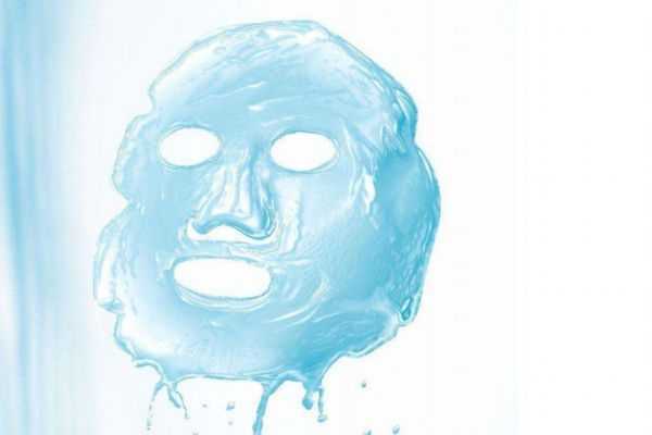 为什么有人用面膜会过敏？用面膜皮肤过敏怎么办