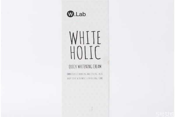 不用面霜直接用素颜霜可以吗？素颜霜可以吃吗