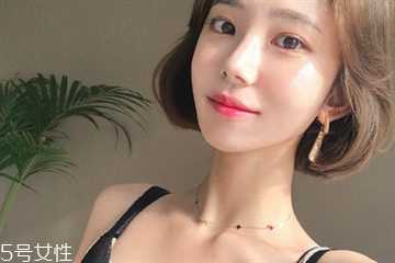 颈膜要洗吗？颈膜的正确使用方法