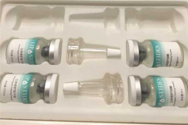 丽普司肽冻干粉用完要洗脸吗?丽普司肽冻干粉怎么打开 丽普司肽冻干粉用完要洗脸吗?丽普司肽冻干粉怎么打开