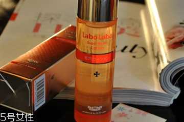 收敛水有什么作用