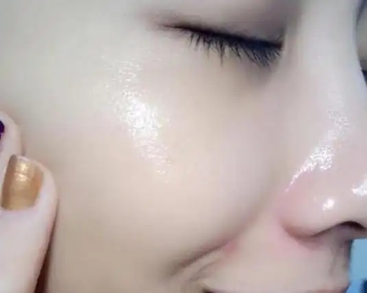 用白醋洗脸好不好?用白醋洗脸怎么样 用白醋洗脸好不好?用白醋洗脸怎么样