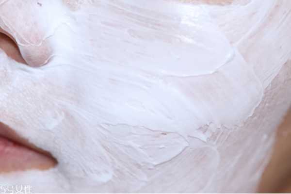 菲洛嘉十全大补面膜孕妇能用吗 mesomask面膜