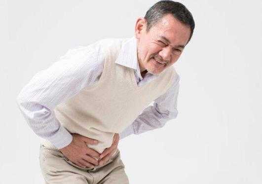 急x胰腺炎轻症有后遗症吗?急x胰腺炎重症有什么急救的方法 急x胰腺炎轻症有后遗症吗?急x胰腺炎重症有什么急救的方法