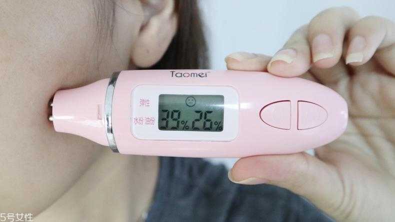 jm蜂蜜面膜和jm玫瑰面膜哪个好