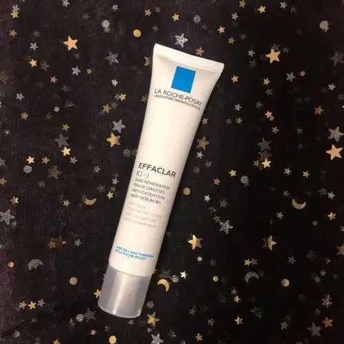 精华乳的成分有哪些