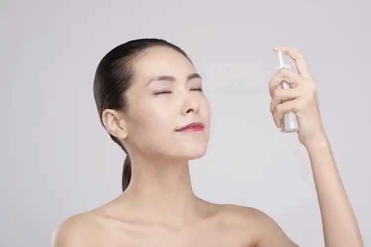 男士可以用冻干粉吗？冻干粉男士用有什么好处