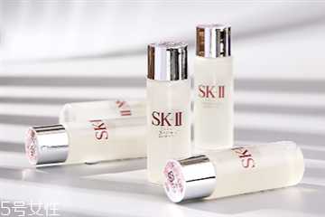 夏天最好用的爽肤水