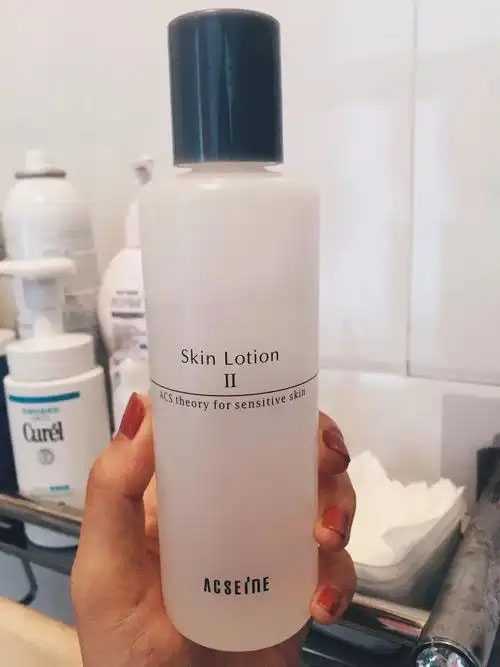 妆前乳是酸性还是碱性 妆前乳是酸性还是碱性