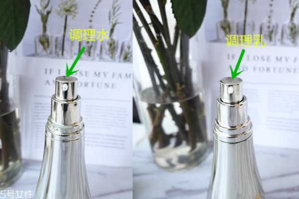 苏秘魔法系列怎么样 苏秘魔法系列怎么样