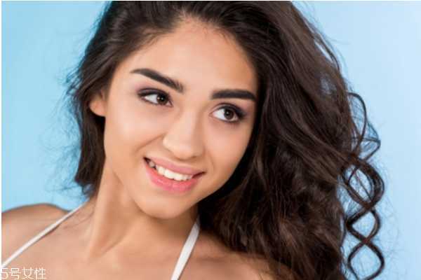 土豆片敷脸敷多久 土豆片敷脸的正确方法