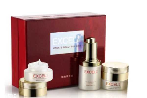 萱姿的化妆品怎么样?萱姿的化妆品有什么系列 萱姿的化妆品怎么样?萱姿的化妆品有什么系列