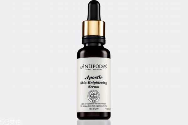 去痘印哪个牌子的最好